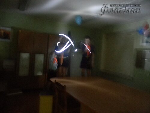 изображение 005_r